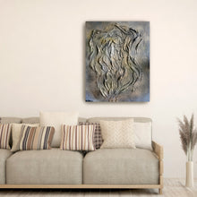 Forms of Texture