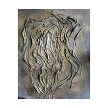 Forms of Texture