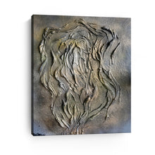 Forms of Texture
