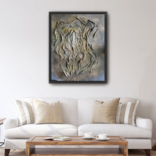 Forms of Texture