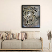 Forms of Texture