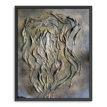 Forms of Texture