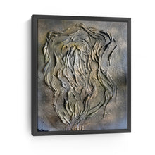 Forms of Texture