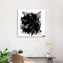 Digital Ink