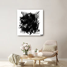 Digital Ink