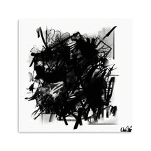 Digital Ink