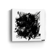 Digital Ink