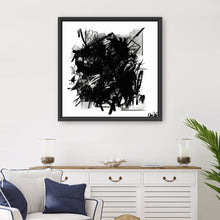 Digital Ink