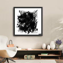 Digital Ink
