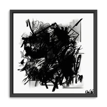 Digital Ink