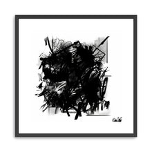 Digital Ink