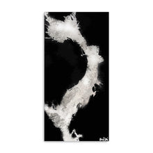 Inverted Splashes