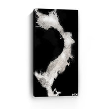 Inverted Splashes