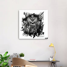 Untitled III