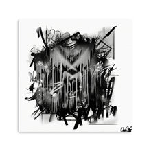 Untitled III