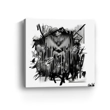 Untitled III