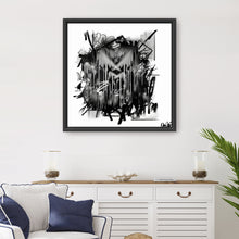 Untitled III