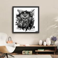 Untitled III