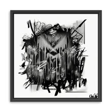 Untitled III