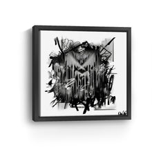 Untitled III