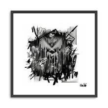 Untitled III