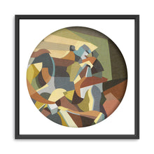 Mandala I Deja Vu