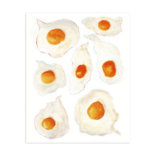 Eggs