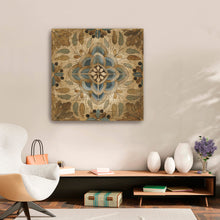 Petite Tiles II