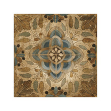 Petite Tiles II
