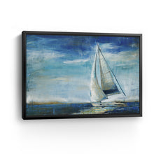 Sail Away
