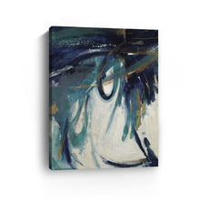 Broad Strokes