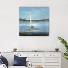 Safe Harbor