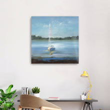 Safe Harbor