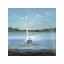Safe Harbor