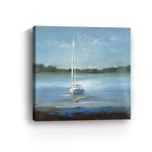 Safe Harbor