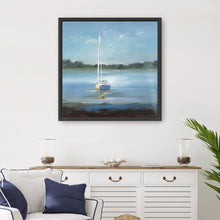 Safe Harbor