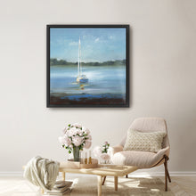 Safe Harbor