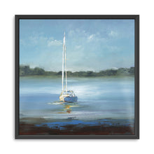 Safe Harbor
