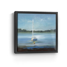 Safe Harbor