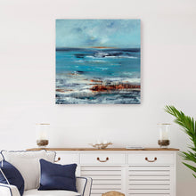 Coastal Connection