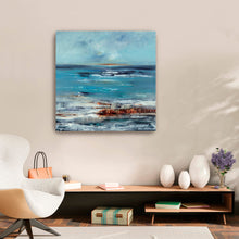 Coastal Connection