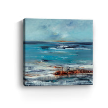 Coastal Connection