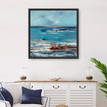Coastal Connection