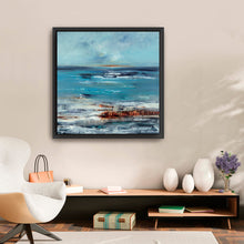 Coastal Connection