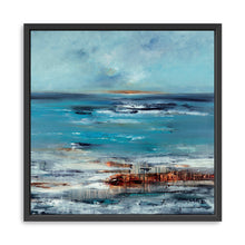 Coastal Connection