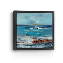 Coastal Connection