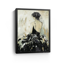 Fond Reflections Alt II