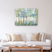 Forest Abode