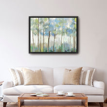 Forest Abode