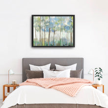 Forest Abode